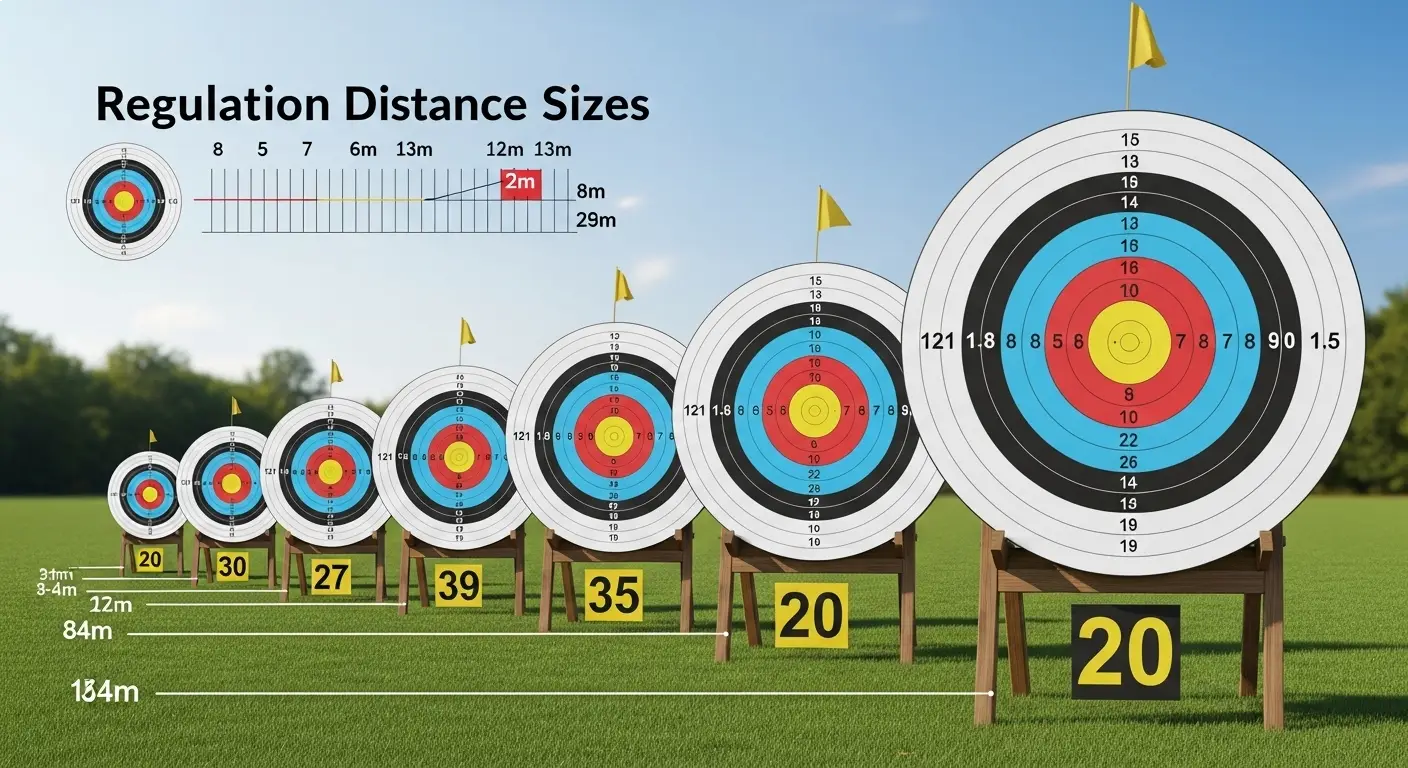 Dianas Profesionales